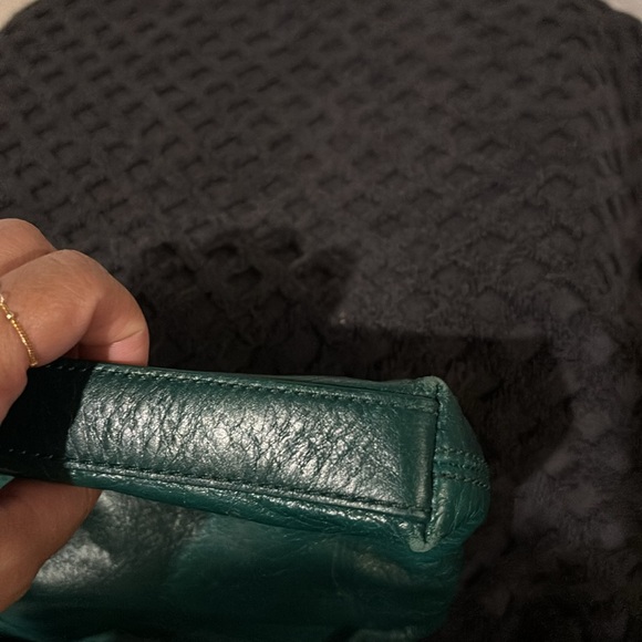 Tory Burch bag - Picture 6 of 8